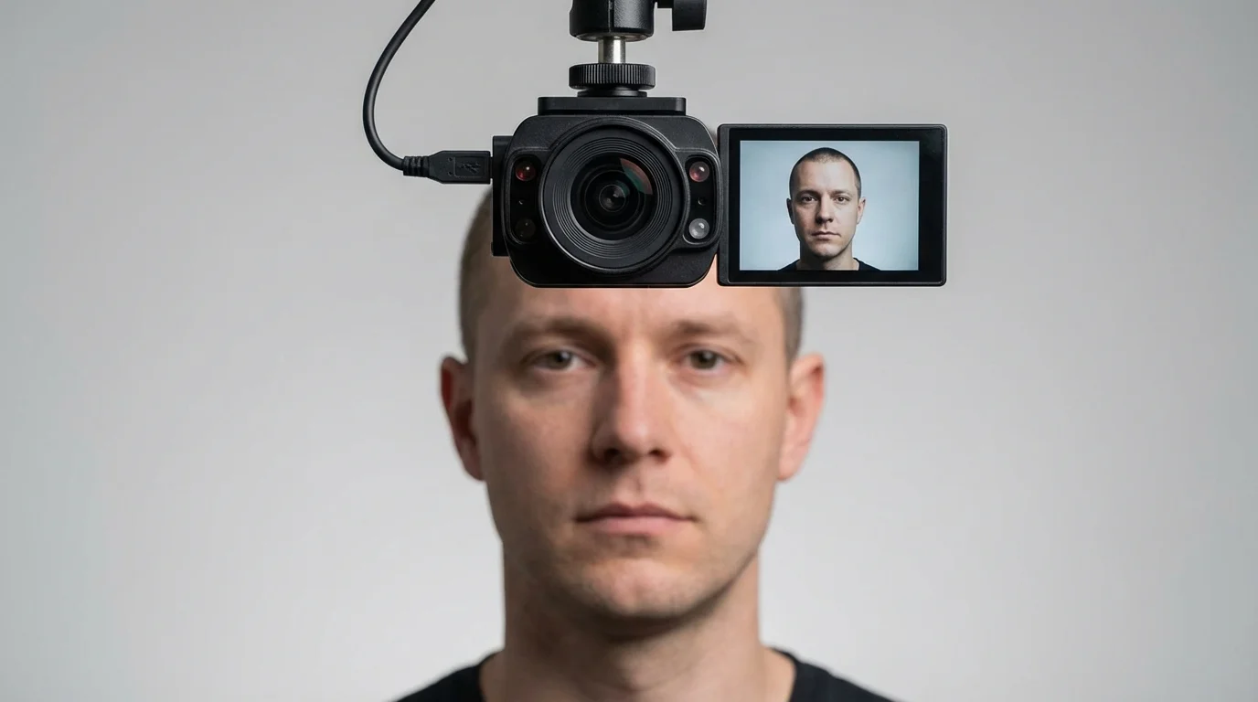 NIST Standards for Facial Recognition