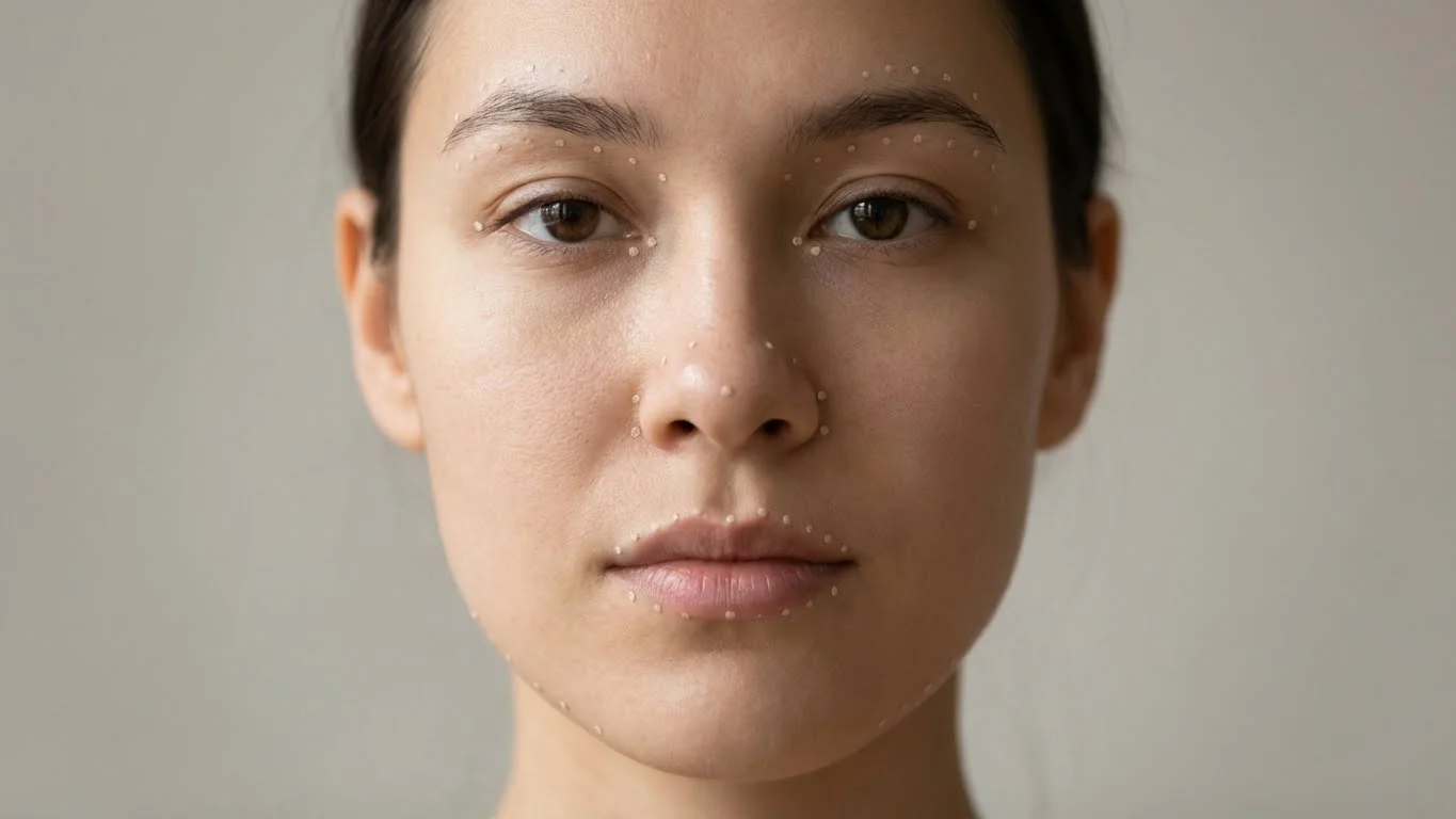 What Is Facial Emotion Recognition