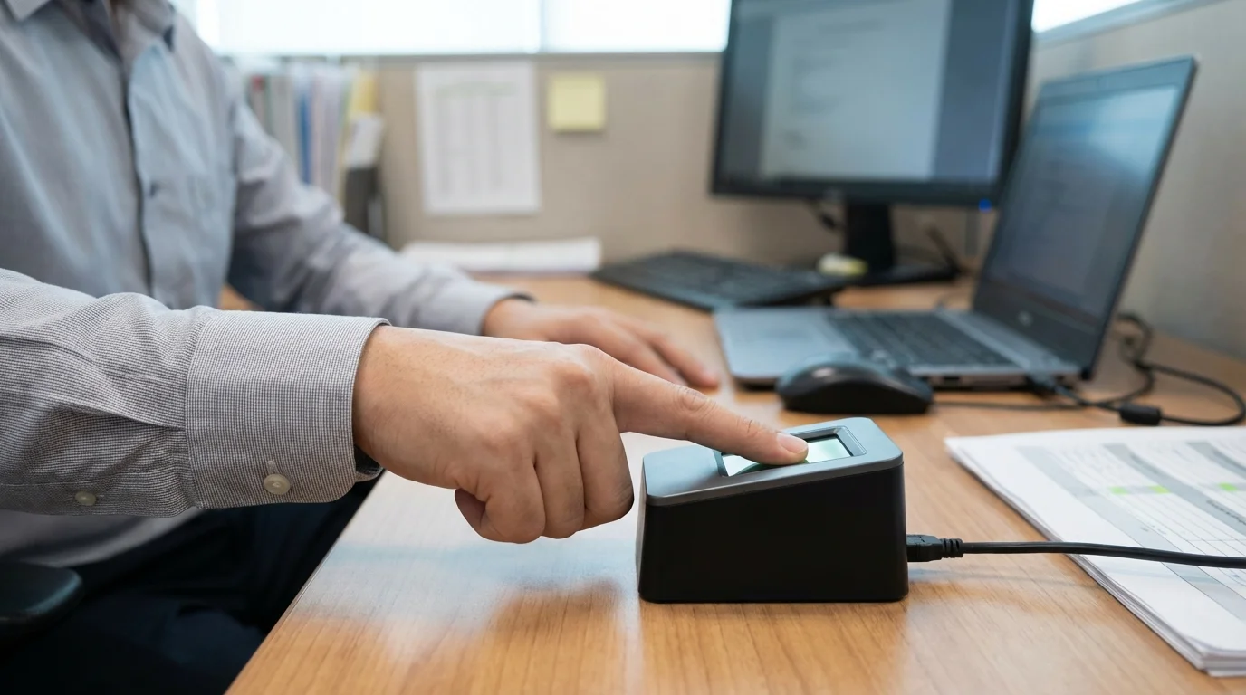 What Is Identity and Access Management (IAM)