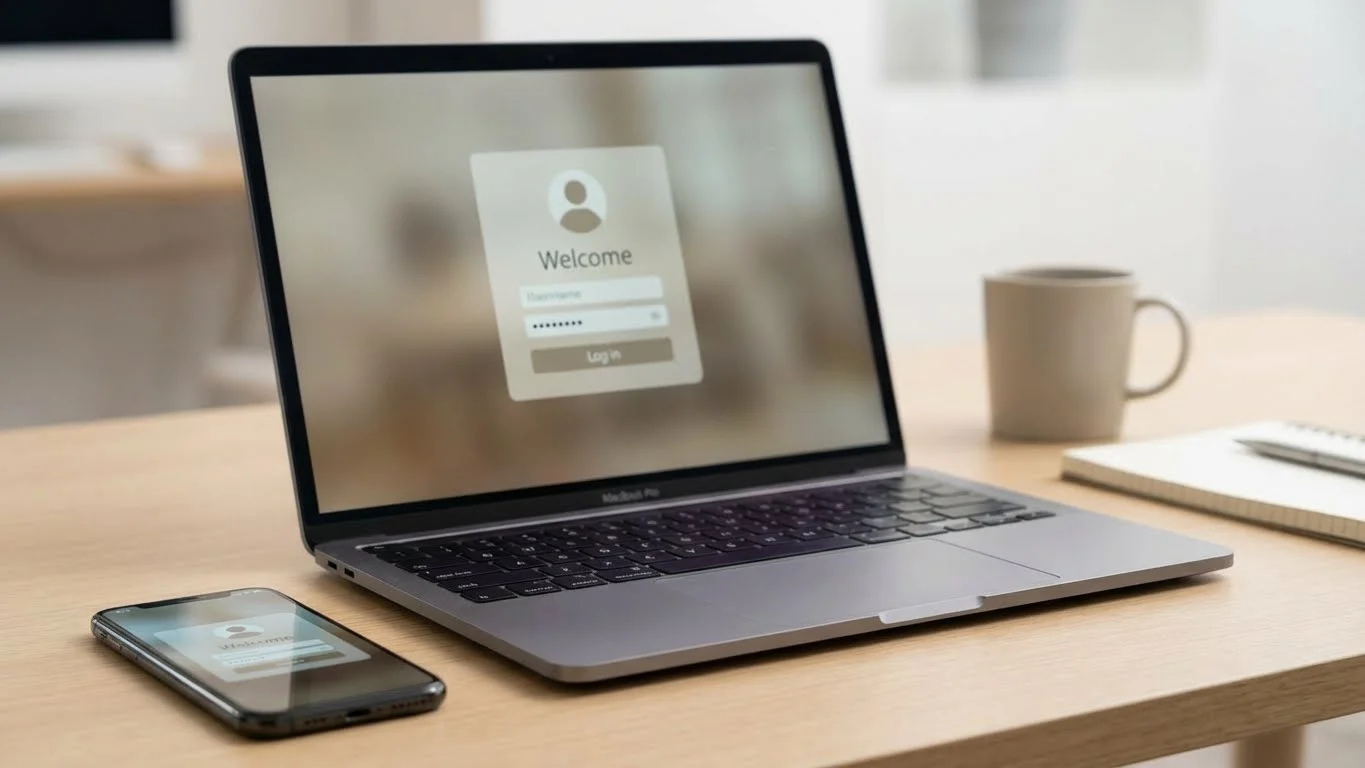 What Is Multi-Factor Authentication