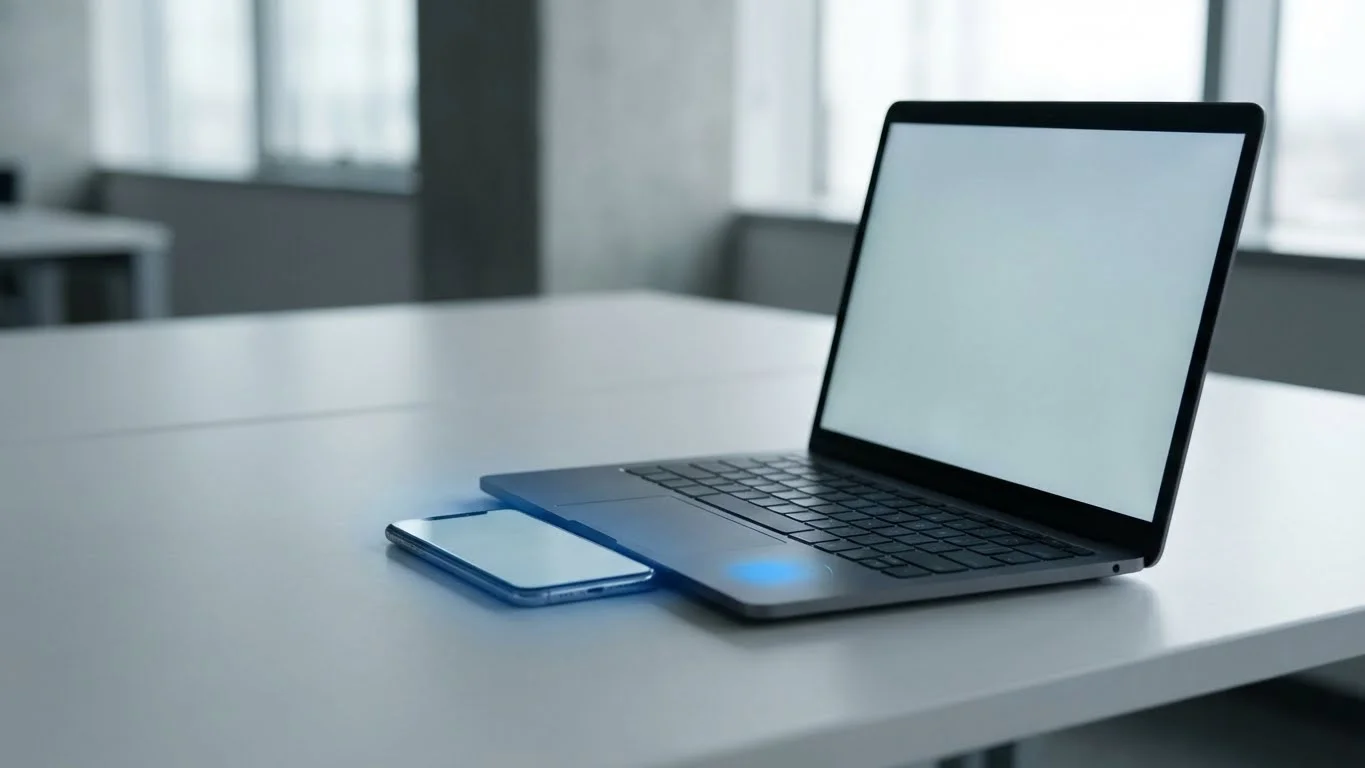 What Is NFC Verification