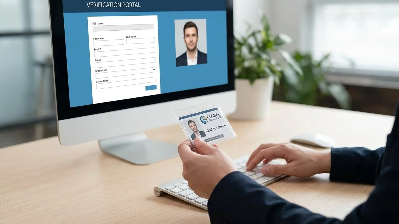 What is Customer Due Diligence