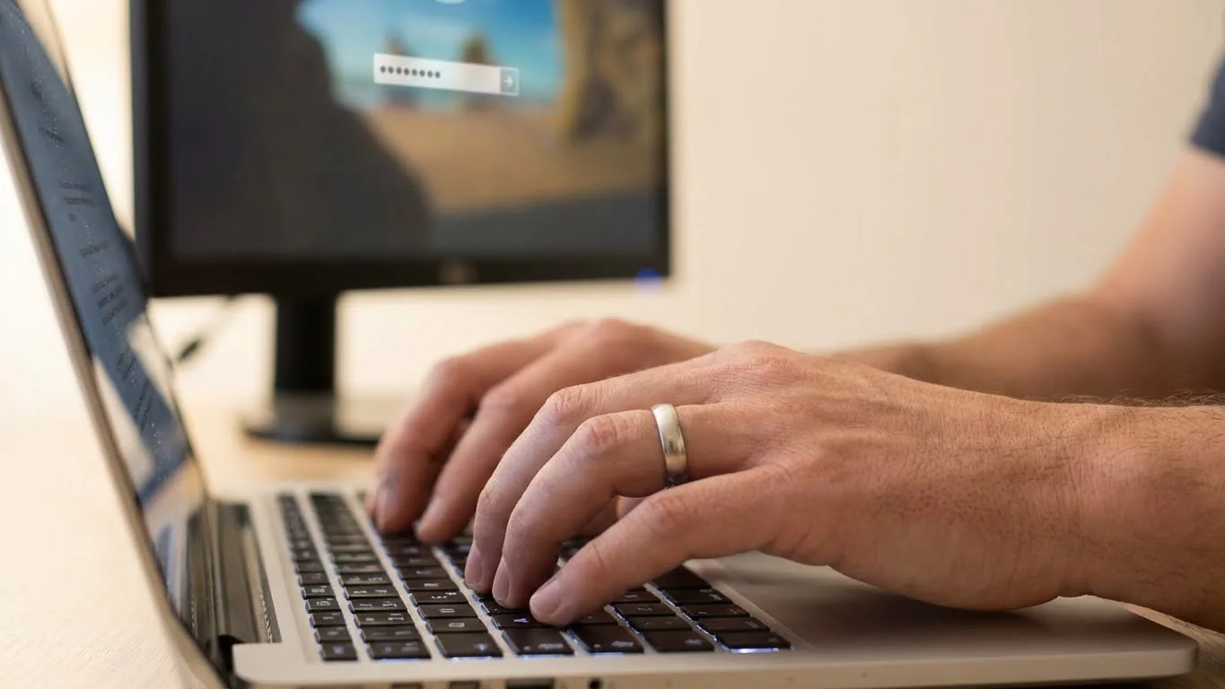 Why Multi-Factor Authentication Matters