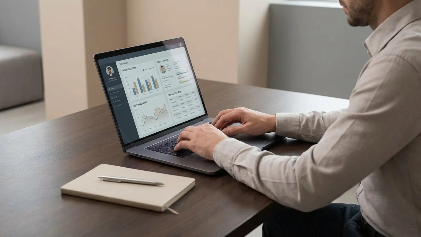 Why is Customer Due Diligence Important