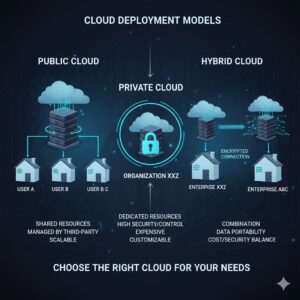 Why Passphrases Matter in Today’s Digital World