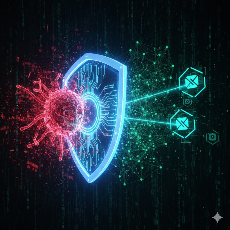 What is Linux and is it really secure?
