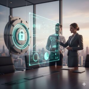 Why Companies Hire White Hat Hackers