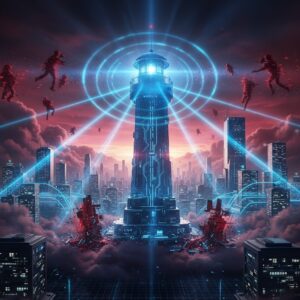 Why is Digital Forensics Important?