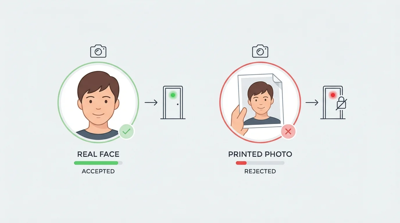 Cloud-Based vs On-Premise Facial Recognition Systems