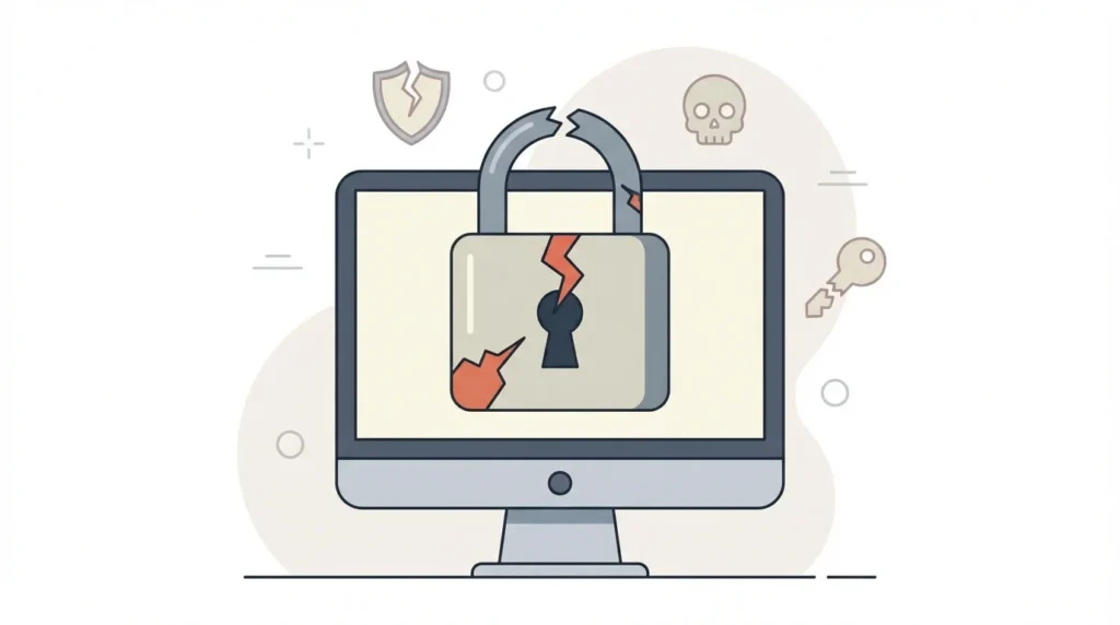 How Behavioral Biometrics Are Improving Security