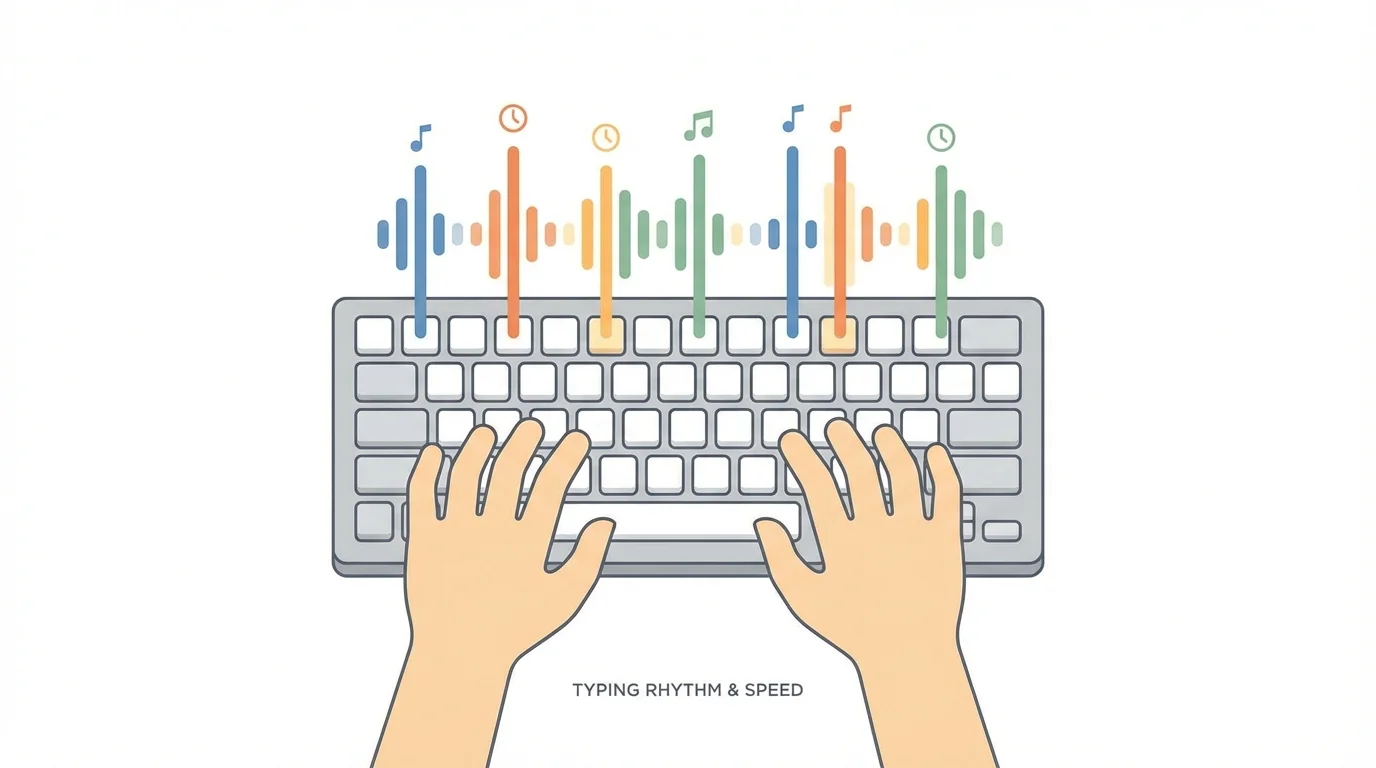 Navigation and Interaction Patterns